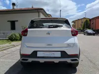 Occasion DR DR 3.0 114 PK (83 kW) 2023 Wit SUV