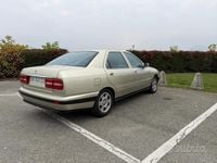 Usado Lancia Kappa 155 CV (114 kW) 1997 Berlina