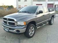 usata Dodge Ram Ramcharger 5.2 V8 Royal SE auto