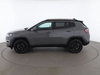 usata Jeep Compass 1.3 T4 4xe Plug-In-Hybrid Limited 190 CV AT6 4xe
