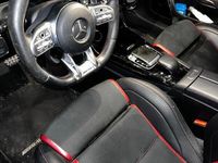 usata Mercedes A45 AMG S 4matic+ auto