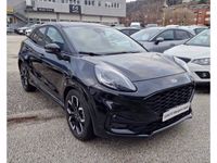 usata Ford Puma ST-LINE X