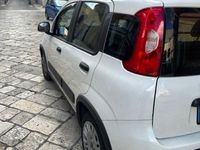 usata Fiat Panda Panda 1.0 FireFly S&S Hybrid