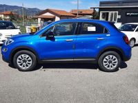 usata Fiat 500X 500X 500 X My23 1.0 120cv Firefly