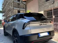 Usata Alfa Romeo GT Junior Edizione Speciale 136 CV (100 kW) 2025 SUV