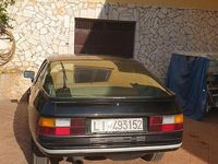 Usata Porsche 924 125 CV (91 kW) 1985 Coupé