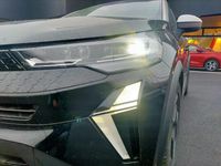 Usata Renault Captur Techno 91 CV (66 kW) 2025 Be style anversa (nero etoilé SUV