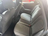 Usata Seat Arona Xperience 110 CV (80 kW) 2024 Other SUV