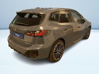 usata BMW 225 Active Tourer Serie 2 A.T. (U06) e xdrive Msport auto -imm:28/10/2022 -12.271km