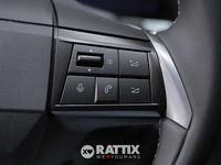 Usata Opel Mokka S 131 CV (96 kW) 2025 Arktis white SUV