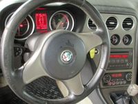 usata Alfa Romeo 159 159 1.91.9 JTD