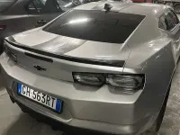 Usata Chevrolet Camaro 275 CV (202 kW) 2019 Cabrio
