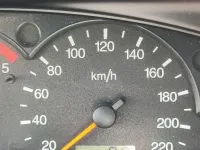 Usata Ford Focus 2002 Station wagon