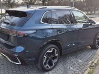 Usata VW Tiguan R-line 150 CV (110 kW) 2025 SUV