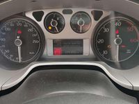 Usata Lancia Delta 120 CV (88 kW) 2011 Utilitaria