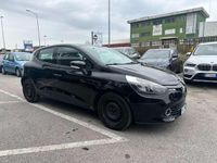 usata Renault Clio IV -