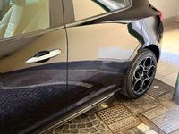 Usata Alfa Romeo Giulietta Super 120 CV (88 kW) 2019 Berlina