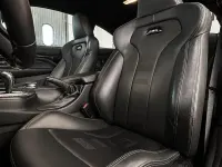 Usata BMW M4 431 CV (317 kW) 2019 Bianco Coupé
