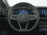 Usata VW T-Cross Life 115 CV (84 kW) 2024 SUV