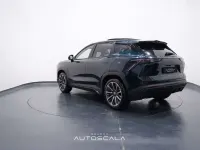 Nuova Sportequipe S6 GT 186 CV (136 kW) 2025 Cloudy grey SUV