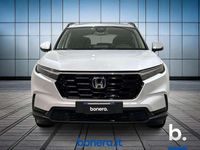 Usata Honda CR-V Advance 184 CV (135 kW) 2024 Bianco SUV