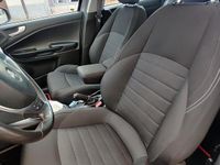 Usata Alfa Romeo Giulietta Super 120 CV (88 kW) 2016 Grigio Utilitaria