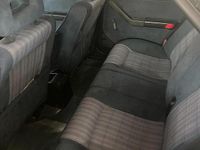 Usata Lancia Dedra 177 CV (130 kW) 1991 Grigio Berlina