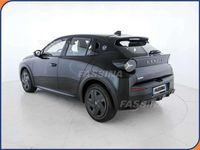 Usata Lancia Ypsilon 101 CV (74 kW) 2024 Oro Utilitaria