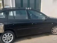 Usata Kia Rio 82 CV (60 kW) 2005 Station wagon