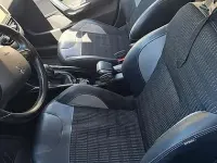 Usata Peugeot 2008 110 CV (80 kW) 2016 Grigio SUV