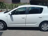 Usata Dacia Sandero Comfort 75 CV (55 kW) 2019 Berlina