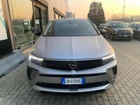 usata Opel Grandland X 1.5 diesel Ecotec aut. Business Elegance nuova a Ancona