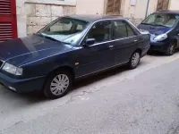 Usata Lancia Dedra 88 CV (64 kW) 1992 Berlina