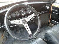 Usata Mini Cooper 63 CV (46 kW) 1970 Utilitaria