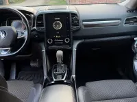 Usata Renault Koleos 190 CV (139 kW) 2018 SUV