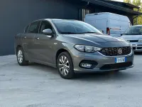 Usata Fiat Tipo Easy 95 CV (69 kW) 2016 Other Berlina