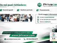 Usata BMW X1 xLine 150 CV (110 kW) 2023 Verde SUV