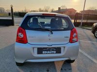 usata Suzuki Alto Alto1.0 GL NEOPATENTATO