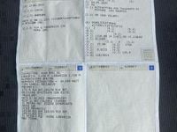 Usata Opel Adam 70 CV (51 kW) 2015 Utilitaria