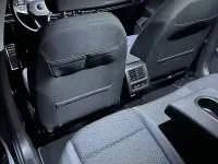 Usata VW Golf VIII 110 CV (80 kW) 2022 Berlina