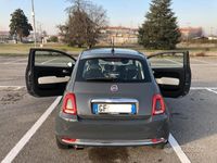 usata Fiat 500 5001.2 Dolcevita 69cv my21