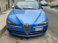 usata Alfa Romeo 147 2ª serie - 2007