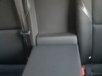 Brugt Volvo V40 120 HK (88 kW) 2019 Grå Stationcar