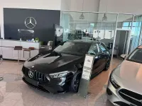 Usata Mercedes A35 AMG Advanced Plus 306 CV (225 kW) 2024 Berlina