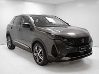 usata Peugeot 3008 II 2021 1.5 bluehdi Allure s&s 130cv eat8