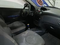 Usata Citroën C2 60 CV (44 kW) 2005 Utilitaria