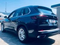 Usata BMW X5 333 CV (244 kW) 2021 Grigio SUV