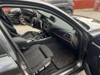 Usata BMW 116 116 CV (85 kW) 2010 Utilitaria