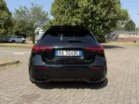 Usata Mercedes A35 AMG Premium 306 CV (225 kW) 2025 Berlina