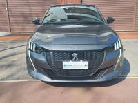 usata Peugeot 208 PureTech 130 5 porte GT Line - UNICO PROPRIETARIO